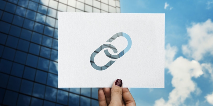 Rachat de SFR : l’Arcep prend acte de la signature d’un protocole d’accord par Bouygues Telecom, le groupe Iliad et Orange