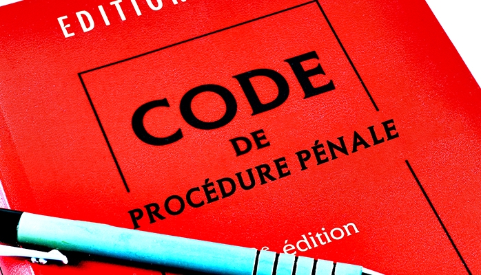 Conditions de détention : le juge doit tenir compte d'un changement de cellule Conditions de détention : le juge doit tenir compte d'un changement de cellule