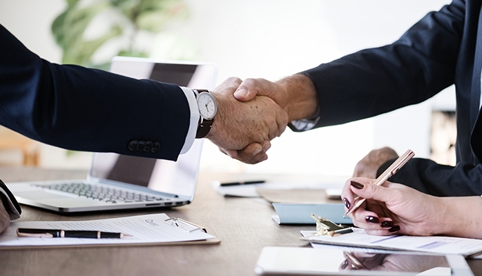 Aberdeen propose une fusion de fonds immobiliers d'une valeur de 700 M£ Aberdeen propose une fusion de fonds immobiliers d'une valeur de 700 M£