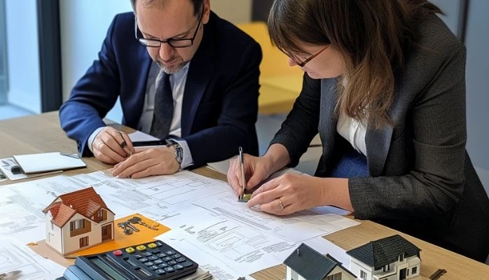 Désignation d'un administrateur provisoire l'absence de syndic s'apprécie au jour du jugement