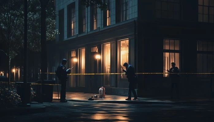 Marchés publics : comment est caractérisé le délit de favoritisme ? Marchés publics : comment est caractérisé le délit de favoritisme ?