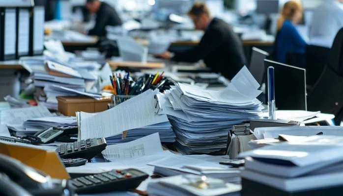 Liquidation judiciaire : quelle responsabilité du dirigeant en cas d’insuffisance d’actif ?