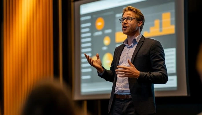 Convention réglementée non autorisée : quelle responsabilité du gérant ?