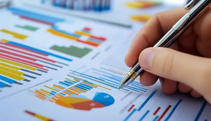 Délit de non-établissement des comptes et spécificités de la société par actions simplifiée Délit de non-établissement des comptes et spécificités de la société par actions simplifiée